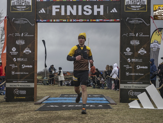 Foto: Romilio Pasmiño