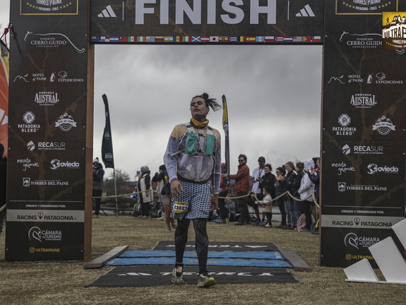 Foto: Romilio Pasmiño