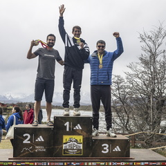 Foto: Romilio Pasmiño