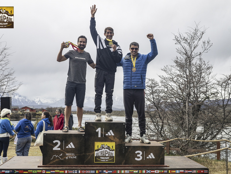 Foto: Romilio Pasmiño