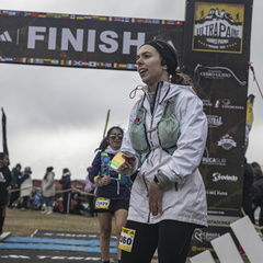 Foto: Romilio Pasmiño