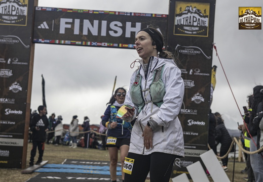 Foto: Romilio Pasmiño