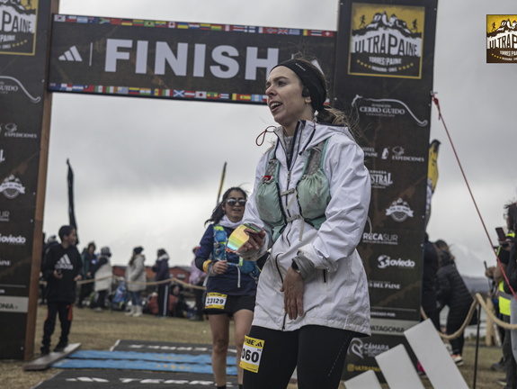 Foto: Romilio Pasmiño