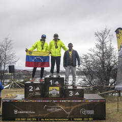 Foto: Romilio Pasmiño