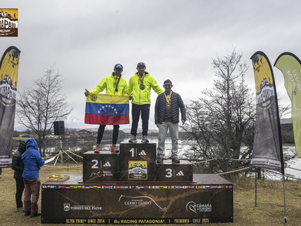 Foto: Romilio Pasmiño