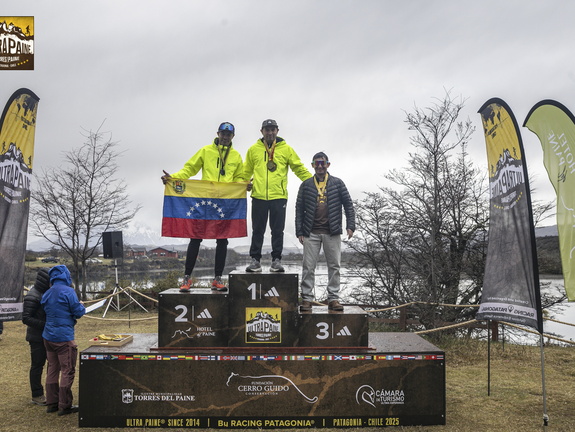 Foto: Romilio Pasmiño