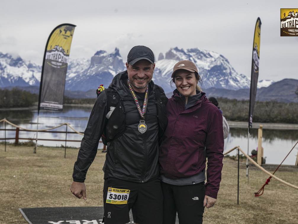 Foto: Romilio Pasmiño