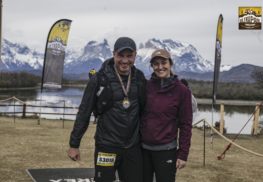 Foto: Romilio Pasmiño