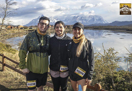 Foto: Romilio Pasmiño