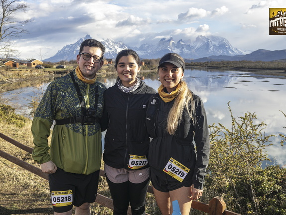 Foto: Romilio Pasmiño