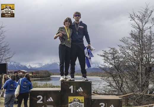 Foto: Romilio Pasmiño