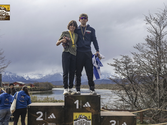 Foto: Romilio Pasmiño