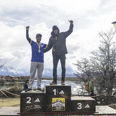 Foto: Romilio Pasmiño