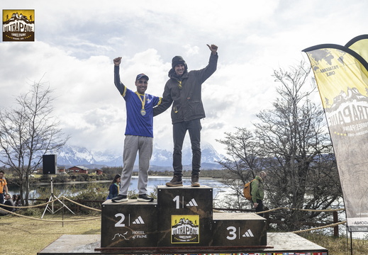 Foto: Romilio Pasmiño