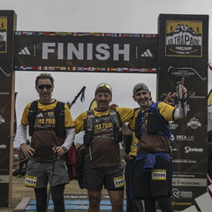 Foto: Romilio Pasmiño