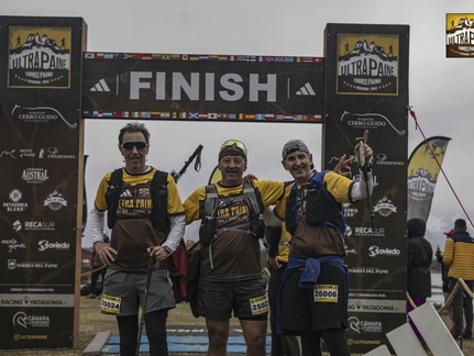 Foto: Romilio Pasmiño