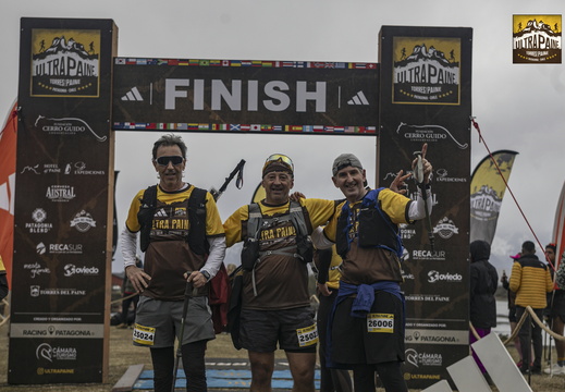 Foto: Romilio Pasmiño