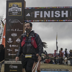 Foto: Romilio Pasmiño