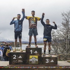 Foto: Romilio Pasmiño