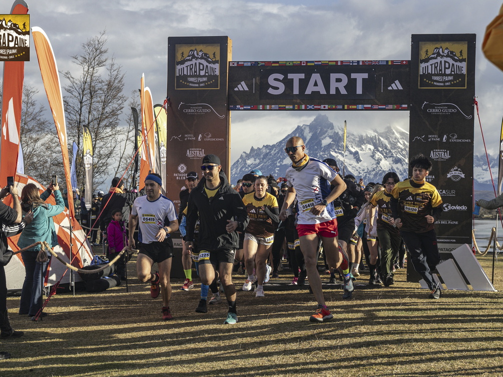 Foto: Romilio Pasmiño