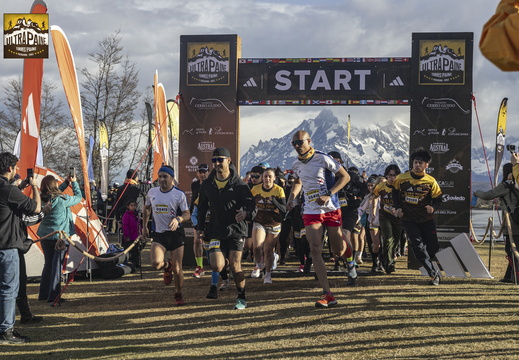 Foto: Romilio Pasmiño