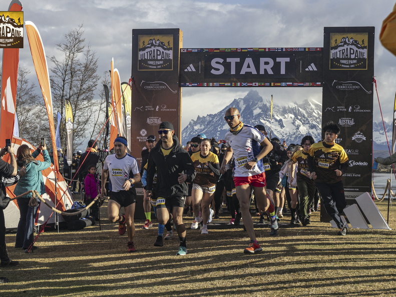 Foto: Romilio Pasmiño