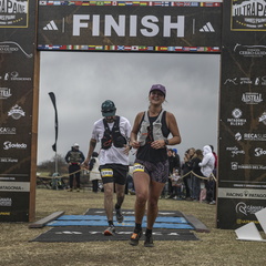 Foto: Romilio Pasmiño