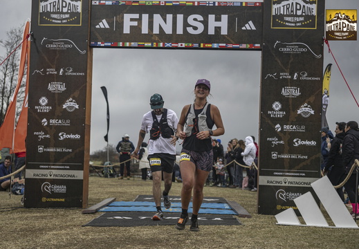 Foto: Romilio Pasmiño