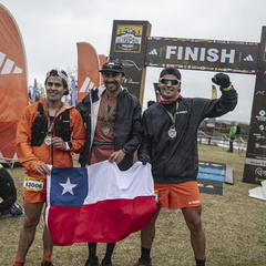 Foto: Romilio Pasmiño