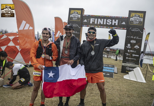 Foto: Romilio Pasmiño