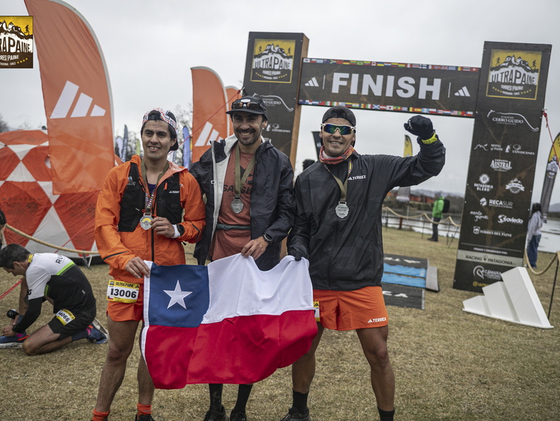 Foto: Romilio Pasmiño