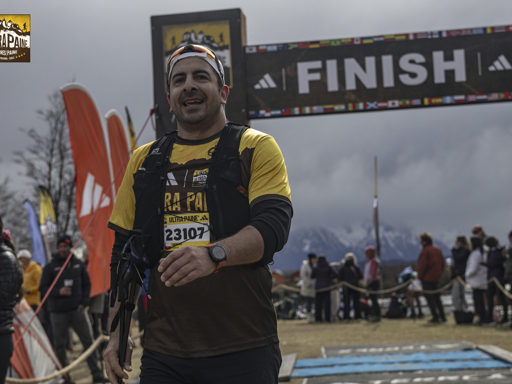 Foto: Romilio Pasmiño