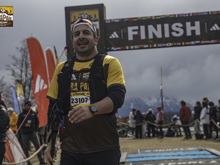 Foto: Romilio Pasmiño