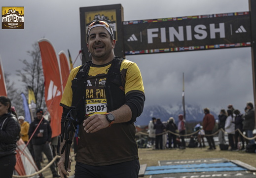 Foto: Romilio Pasmiño