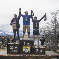 Foto: Romilio Pasmiño