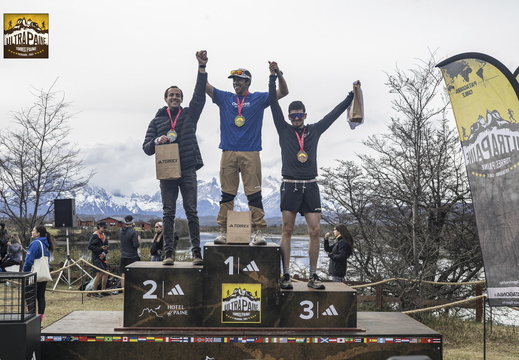 Foto: Romilio Pasmiño