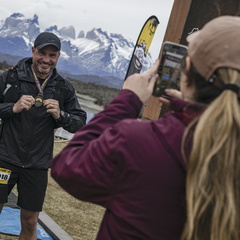 Foto: Romilio Pasmiño