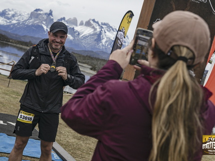 Foto: Romilio Pasmiño