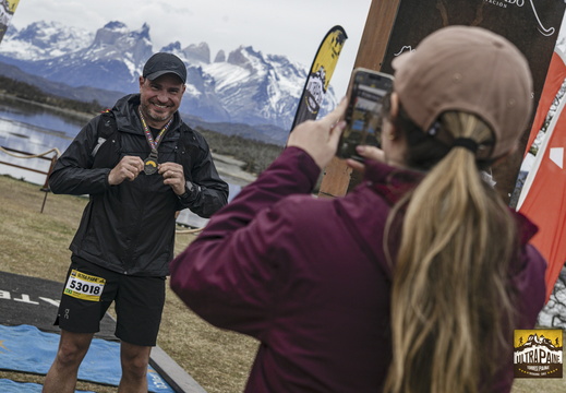 Foto: Romilio Pasmiño