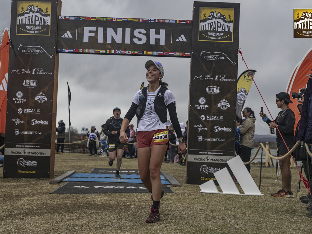 Foto: Romilio Pasmiño