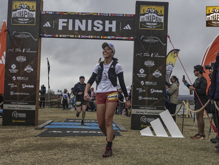 Foto: Romilio Pasmiño