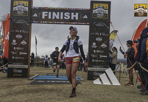 Foto: Romilio Pasmiño