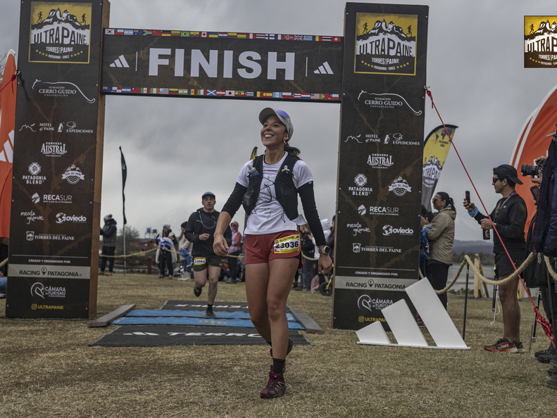 Foto: Romilio Pasmiño