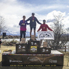 Foto: Romilio Pasmiño