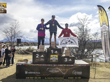 Foto: Romilio Pasmiño