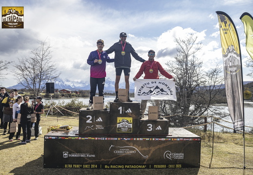 Foto: Romilio Pasmiño