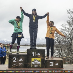 Foto: Romilio Pasmiño