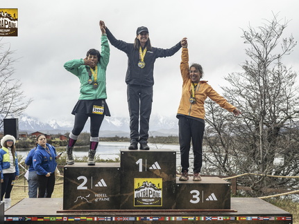 Foto: Romilio Pasmiño