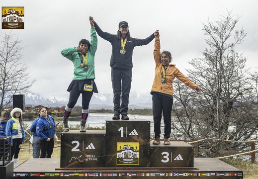 Foto: Romilio Pasmiño