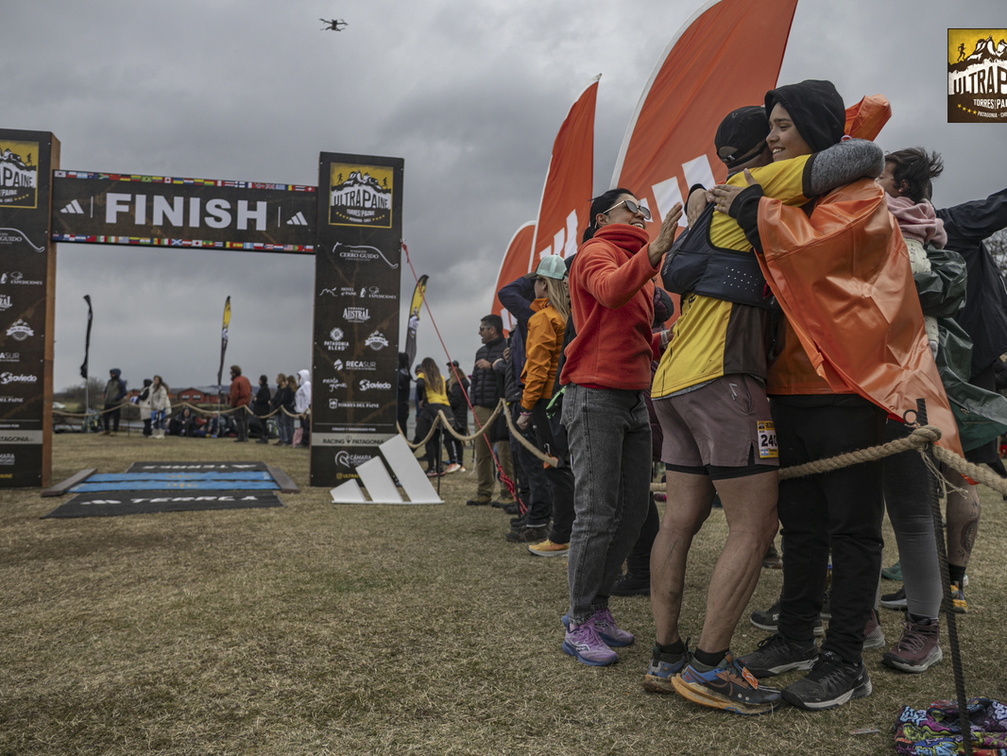 Foto: Romilio Pasmiño